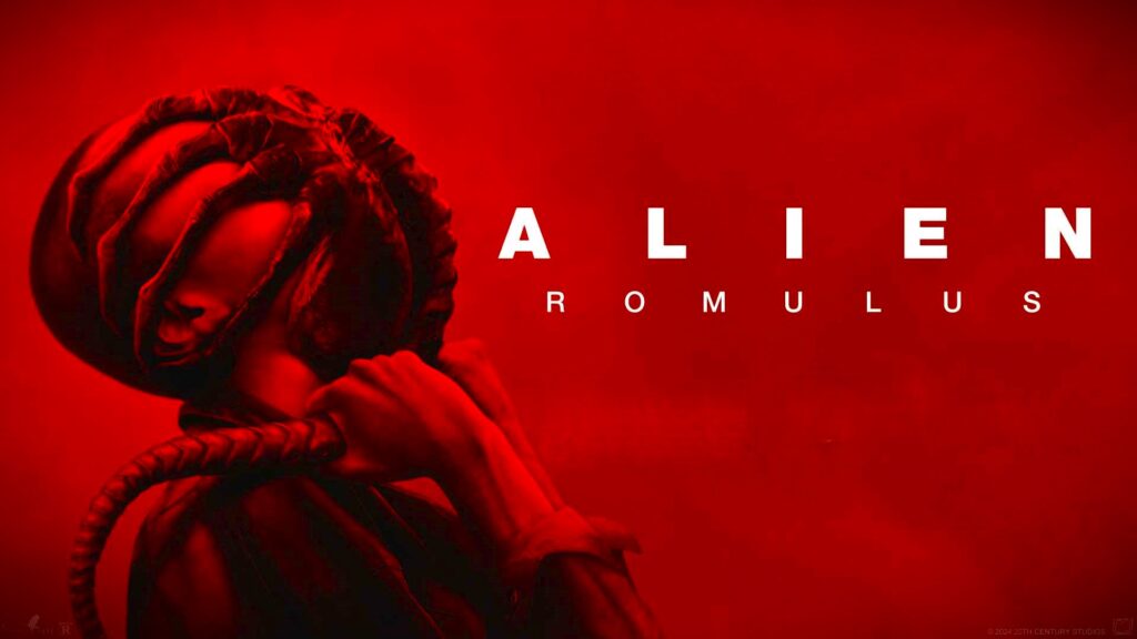 Alien: Romulus Movie Review, Release Date - Bolly4u Review