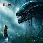 Alien: Romulus Movie Review, Release Date - Bolly4u Review