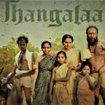 Thangalaan Movie Review -Bolly4u Review