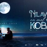 Nilavuku En Mel Ennadi Kobam Trailer Review