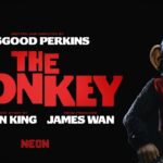 The Monkey Movie Review