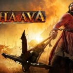 Chhaava Movie Review