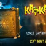Kapkapiii Movie Review - Bolly4u Review