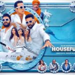 Housefull 5 Movie Review - Bolly4u Review