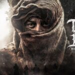Thug Life Movie Review - Bolly4u Review
