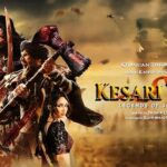 Kesari Veer Movie Review- Bolly4u Review